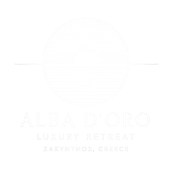 alba-doro-villa-logo-sqr-w-250