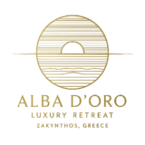 alba_doro_transparent