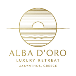 alba_doro_transparent